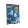 I Know Where Im Going (1945) (DVD)