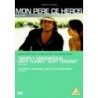 Mon Pere, Ce Heros (1991) (DVD)
