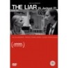 The Liar (1981) (DVD)