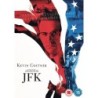JFK (1991) (DVD)