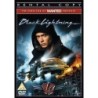 Black Lightning (2009) (DVD)