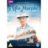 Miss Marple - The Murder at the Vicarage & 4.50 from Paddington (1987) (DVD)