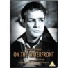 On the Waterfront (1954) (DVD)