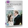 Northanger Abbey (1987) (DVD)
