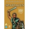 Spartacus (1960) (DVD)