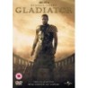 Gladiator (2000) (DVD)