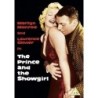 The Prince and the Showgirl (1957) (DVD)
