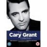 Cary Grant: The Signature Collection (4 DVD)