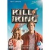 Kill the King (2015) (DVD)