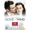 Gone With the Wind (1939) (2 DVD)