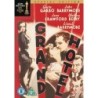 Grand Hotel (1932) (DVD)