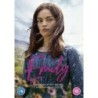 Emily (2022) (DVD)