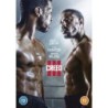 Creed III (2023) (DVD)