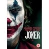 Joker (2019) (DVD)