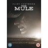 The Mule (2018) (DVD)