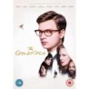 The Goldfinch (2019) (DVD)