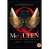 McQueen (2015) (DVD)