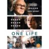 One Life (2023) (DVD)
