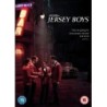 Jersey Boys (2014) (DVD)