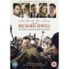 Richard Jewell (2019) (DVD)