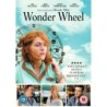 Wonder Wheel (2017) (DVD)