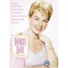 The Doris Day Collection: Volume 1 (6 DVD)