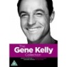 The Gene Kelly Collection (4 DVD)