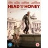 Head Full of Honey (2018) (DVD)