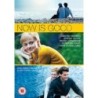 Now Is Good (2012) (DVD)
