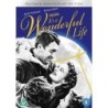 Its a Wonderful Life (1946) (2 DVD)