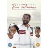 King Richard (2021) (DVD)