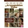 Armageddon Time (2022) (DVD)