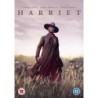 Harriet (2019) (DVD)