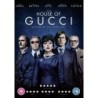 House of Gucci (2021) (DVD)