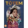Tótem (2023) (DVD)