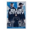 Blue Story (2019) (DVD)