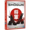 Shogun (1981) (5 DVD)