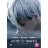 Body of Water (2020) (DVD)