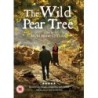 The Wild Pear Tree (2018) (DVD)