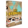 Les Bonzés (1978) (DVD)