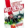 Meet the Firm - Revenge in Rio (2014) (DVD)