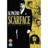 Scarface (1983) (2 DVD)