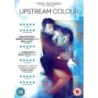 Upstream Colour (2013) (DVD)