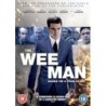 The Wee Man (2013) (DVD)