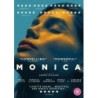 Monica (2022) (DVD)