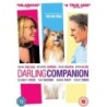Darling Companion (2012) (DVD)