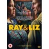 Ray & Liz (2018) (DVD)