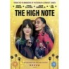 The High Note (2020) (DVD)