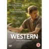 Western (2017) (DVD)