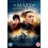 Mary Queen of Scots (2013) (DVD)